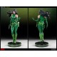 Marvel Comiquette 1/5 Madame Hydra 43 cm